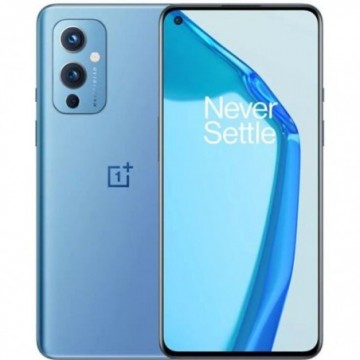 OnePlus 9 12Go Ram 256Go...