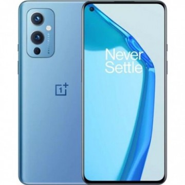 OnePlus 9 8Go Ram 128Go...