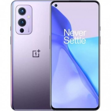 OnePlus 9 8Go Ram 128Go...