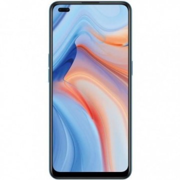 OPPO Reno4 Bleu Galactique...