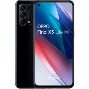 OPPO Find X3 Lite 5G 128Go...