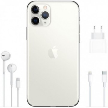 APPLE iPhone 11 Pro 64 Go...