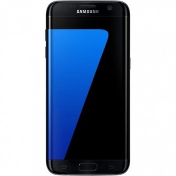 SAMSUNG Galaxy S7 Edge 32...