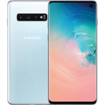 SAMSUNG Galaxy S10+ 128 go...