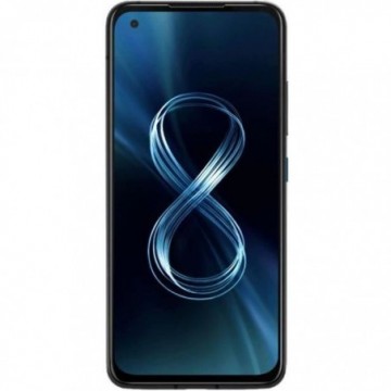 ASUS Zenfone 8 - RAM 8Go -...