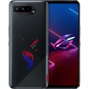 ASUS ROG Phone 5s 16 Go -...