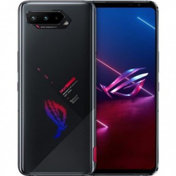 ASUS ROG Phone 5s 16G RAM...