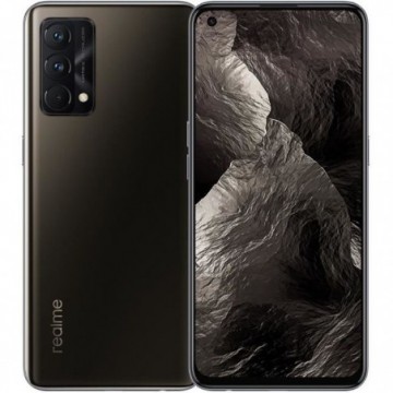 REALME GT MASTER 256Go...