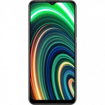 REALME C25Y 128Go Metal Grey