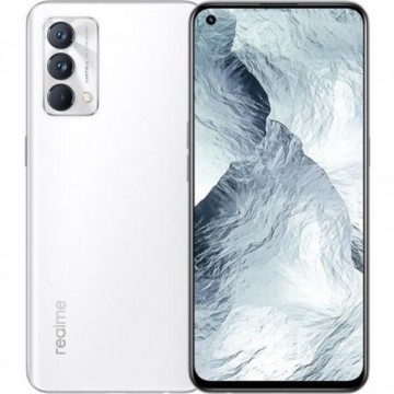 REALME GT MASTER 256Go Luna...