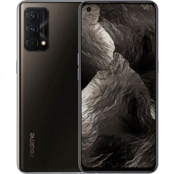 realme GT Master Edition 5G...