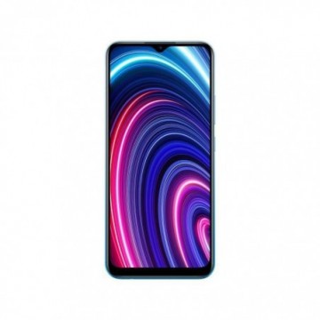 REALME C25Y 128Go Glacier Blue