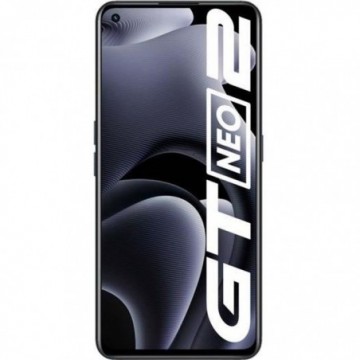 REALME GT NEO 2 256Go Noir