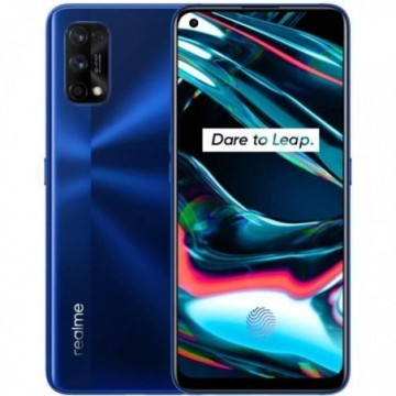 REALME 7 Pro 8Go+128Go...