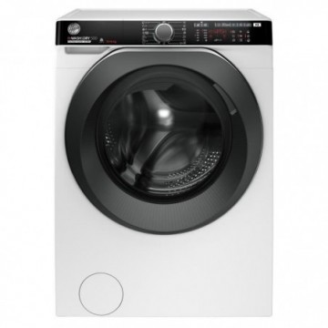 Lave Linge séchant - HOOVER...