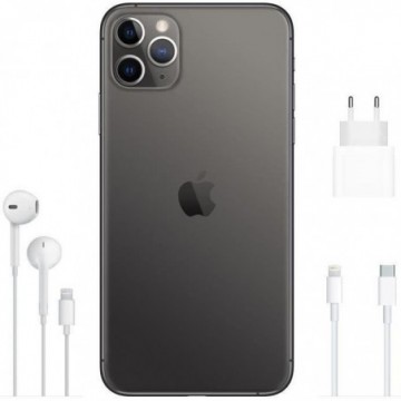 APPLE iPhone 11 Pro Max 256...