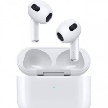 APPLE AirPods 3e génération...