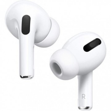 Apple AirPods Pro 2021...