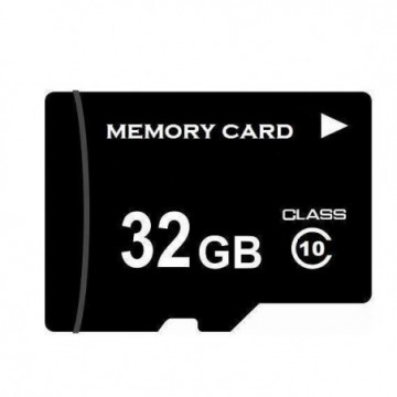 Original Carte Micro SD...