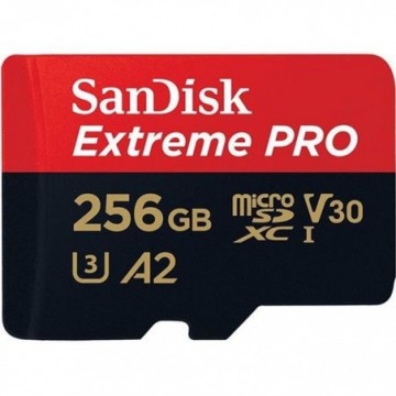 SANDISK Extreme Pro Carte...