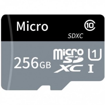 Carte TF carte Micro SD...