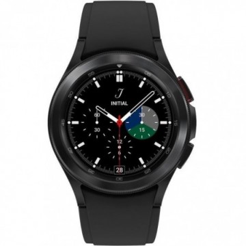 SAMSUNG Galaxy Watch4...