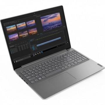 PC Portable Ultrabook -...