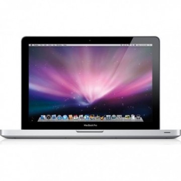 MacBook Pro 13 Pouces A1278...