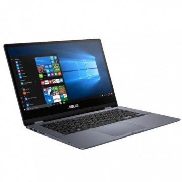 PC Portable ASUS Vivobook...