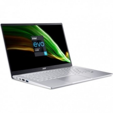 PC Portable - ACER Swift 3...