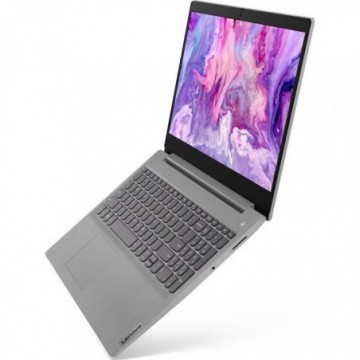 PC portable Ultrabook -...