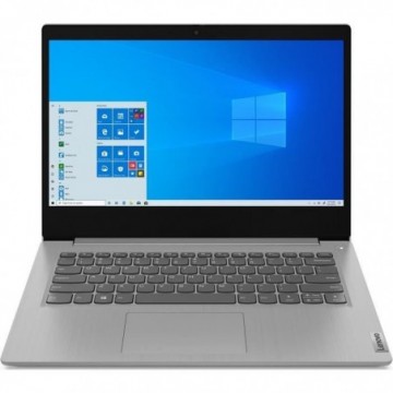 PC Portable Ultrabook -...