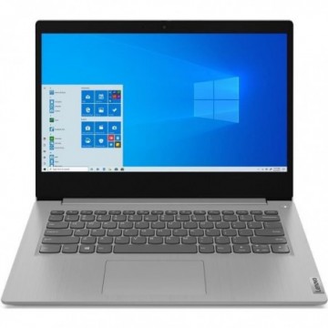 PC Portable Ultrabook -...