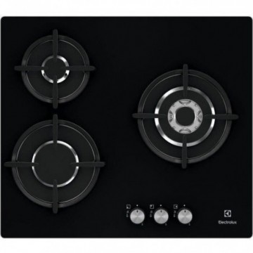 ELECTROLUX EGT6633NOK -...