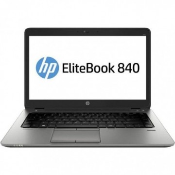 HP EliteBook 840 G1 - 8Go -...