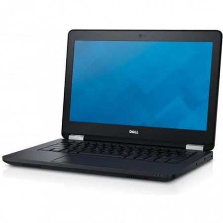 Dell Latitude E5270 - 8Go - 50