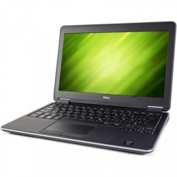 Dell Latitude E7240 8Go...