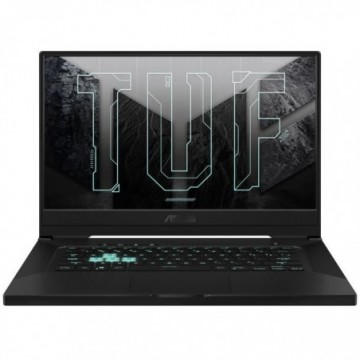 PC Portable Gamer ASUS...