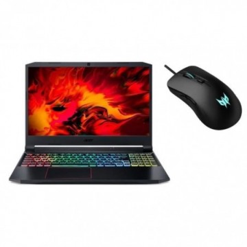 PC Portable Gamer - ACER -...