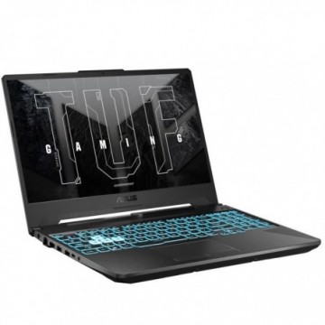 PC Portable Gamer ASUS TUF...