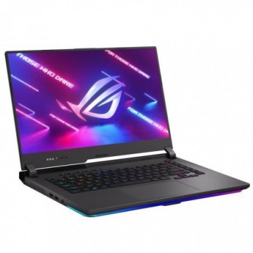 PC Portable Gamer ASUS...