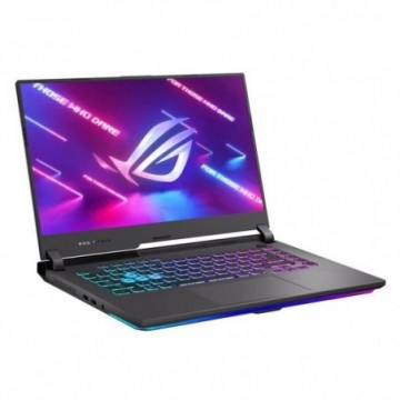 PC Portable Gamer ASUS...