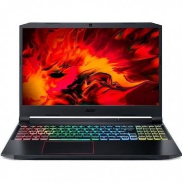 PC Portable Gamer - ACER -...