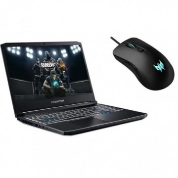 PC Portable Gamer - ACER...