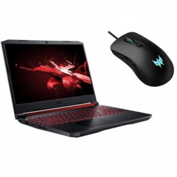 PC Portable Gamer - ACER...