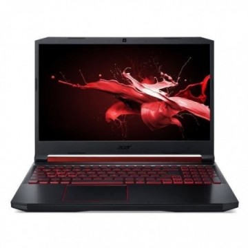 PC Portable Gamer - ACER...