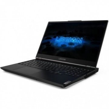 PC Portable Gamer - LENOVO...