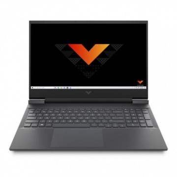 PC Portable Gamer HP Victus...