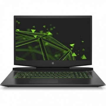 PC Portable Gamer - HP...