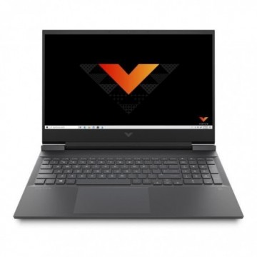 Pc Portable Gamer HP VICTUS...